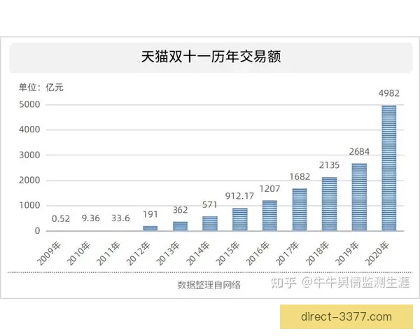 权威足球数据网站推荐与比赛分析平台精选
