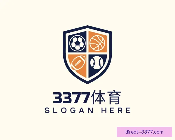 发现3377体育